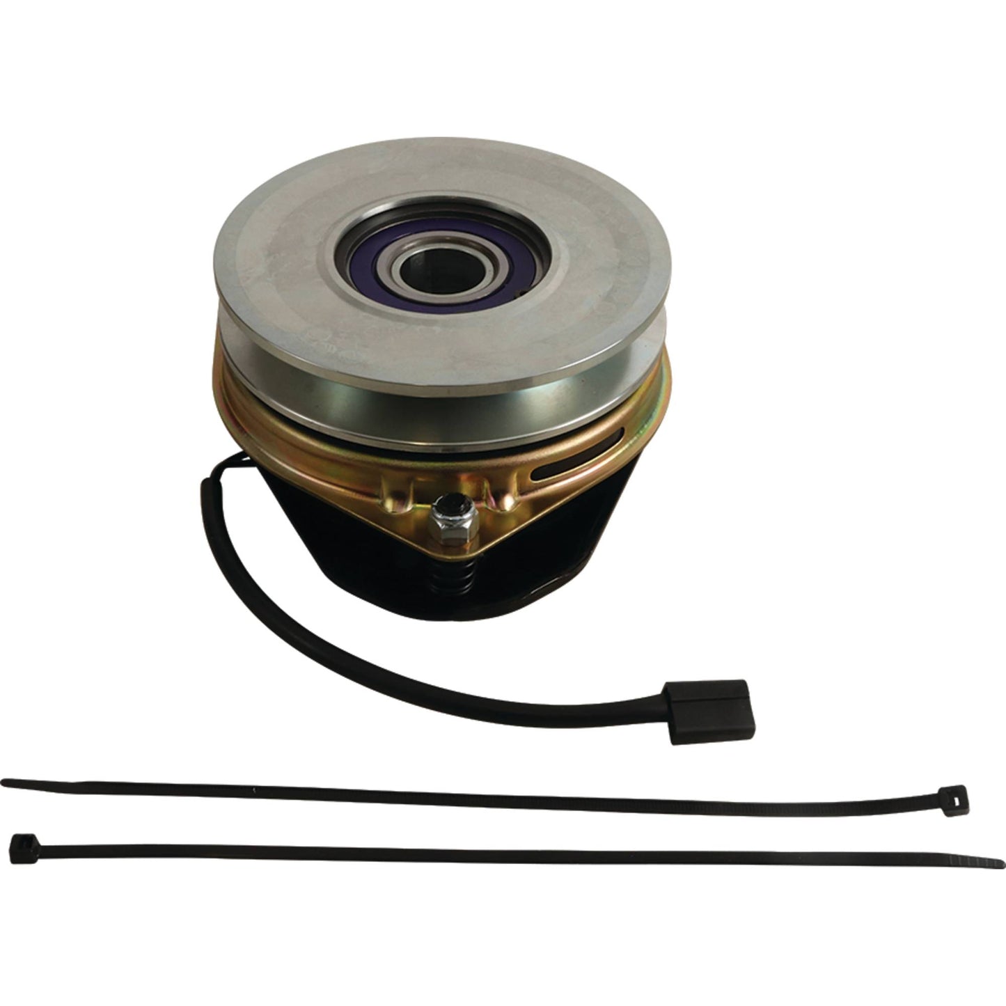 Xtreme PTO Clutch Ariens 03789900 (Stens X0746A)