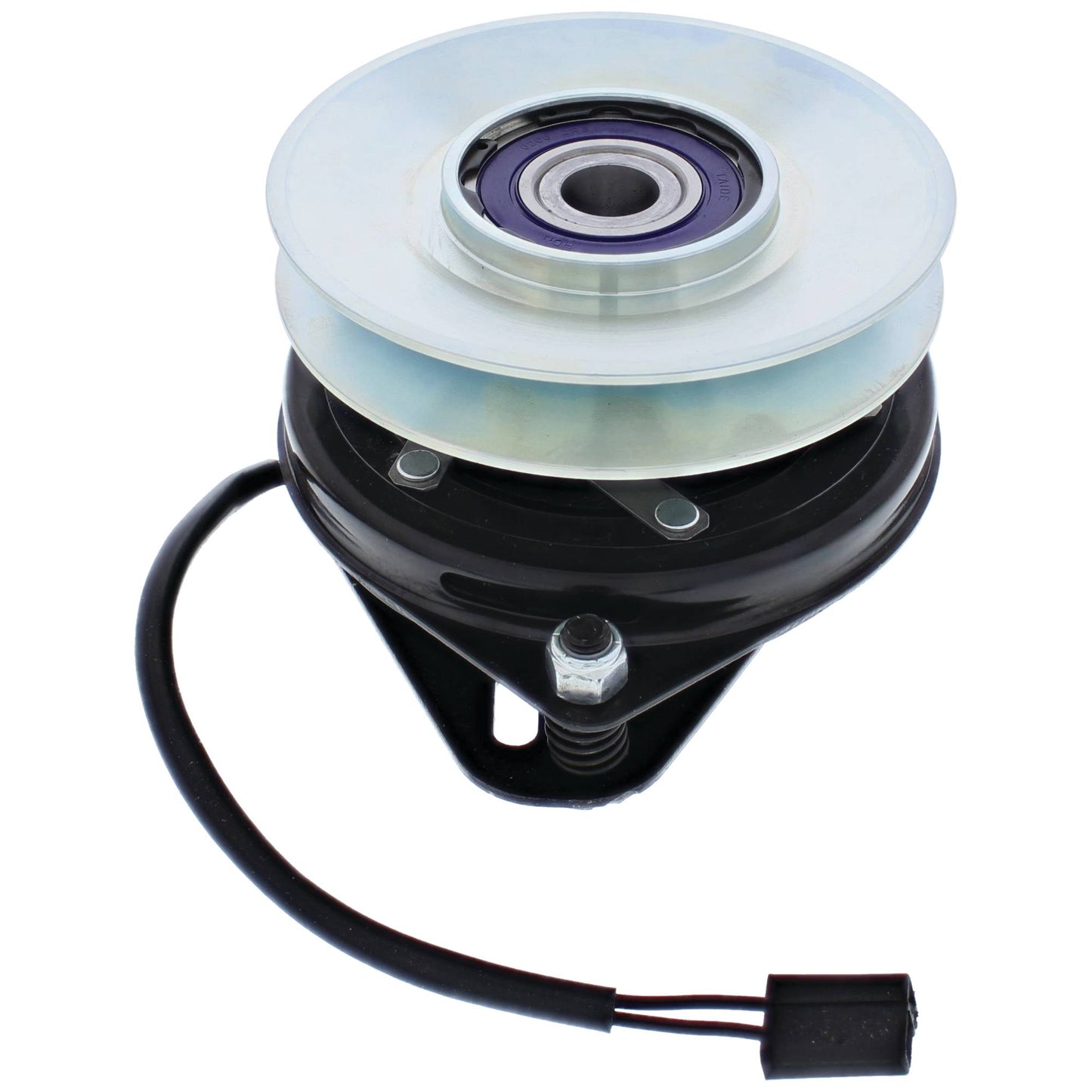 Xtreme PTO Clutch Ogura MA-GT-KB05P (Stens X0747A)