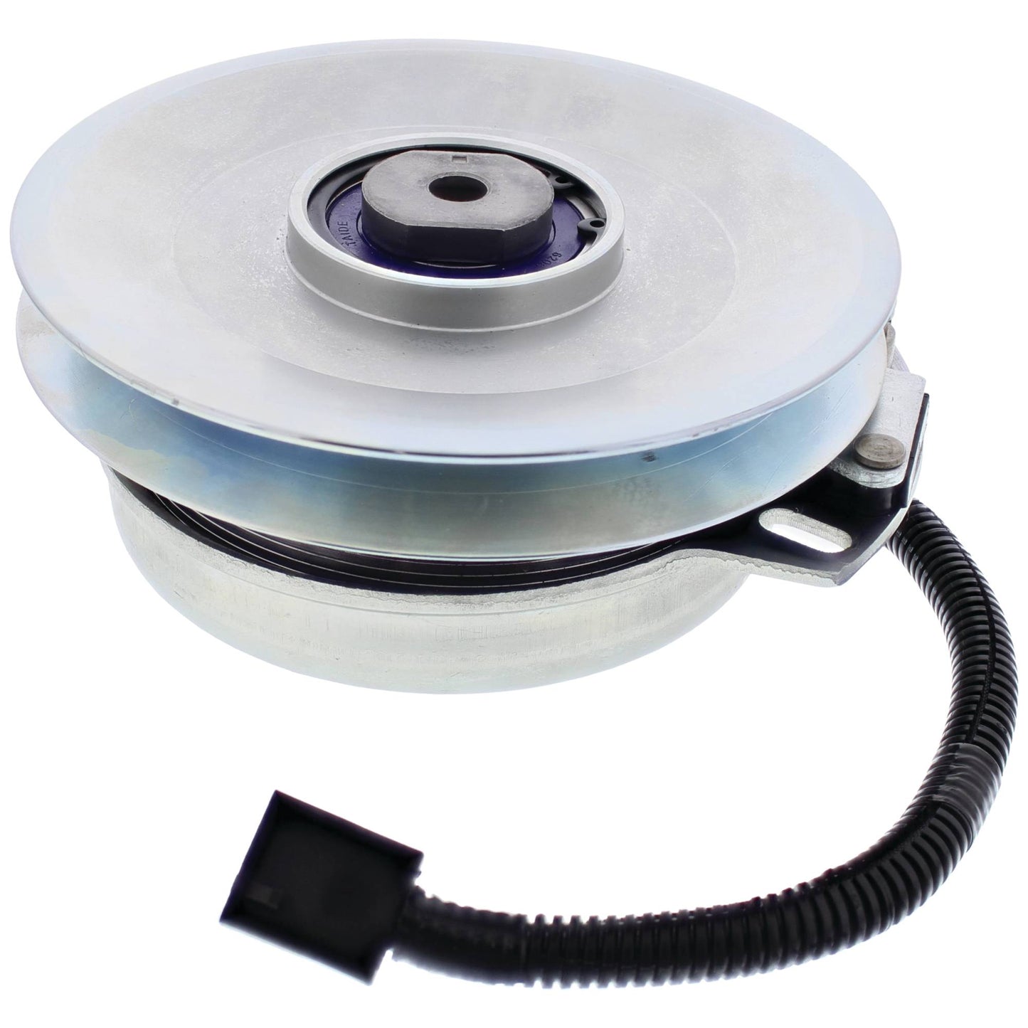 Xtreme PTO Clutch Exmark 116-5059 (Stens X0751A)