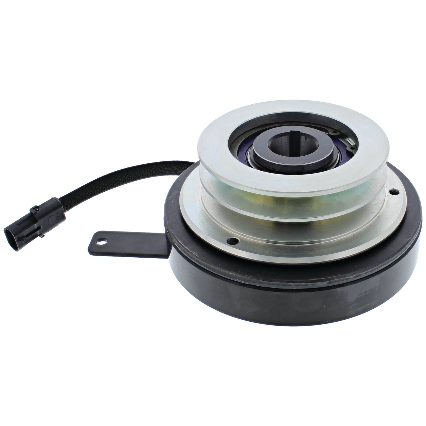 Xtreme PTO Clutch John Deere AM118771 (Stens X0754)