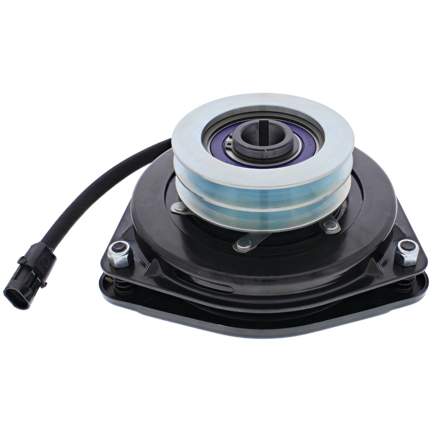 Xtreme PTO Clutch Vermeer 53244100 (Stens X0756)