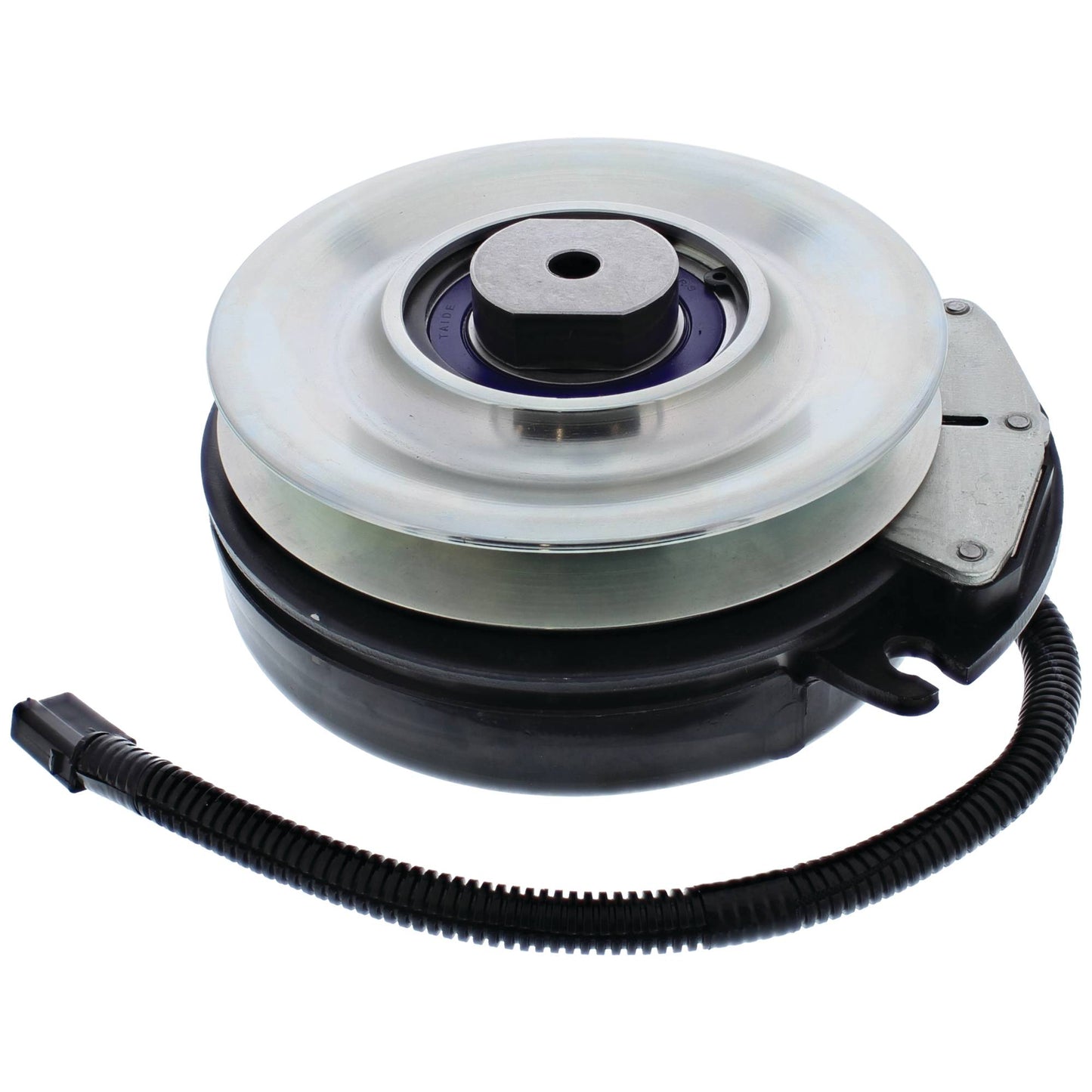 Xtreme PTO Clutch John Deere TCA20380 (Stens X0803A)