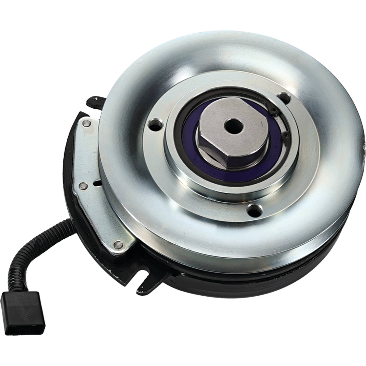 Xtreme PTO Clutch Exmark 126-4185 (Stens X0804A)