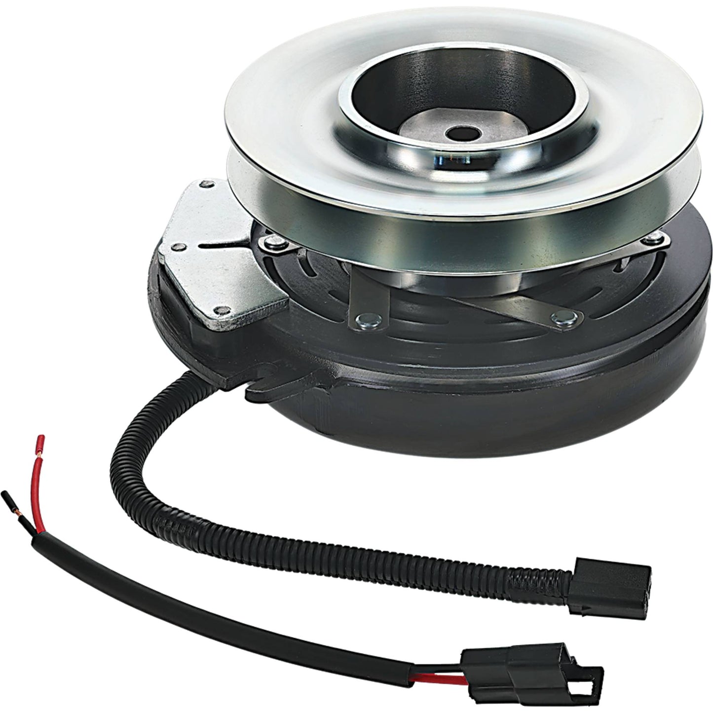 Xtreme PTO Clutch John Deere AUC11007 (Stens X0807A)