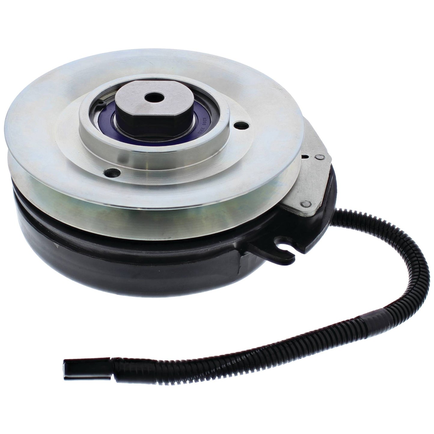 Xtreme PTO Clutch Warner 5228-6 (Stens X0808A)