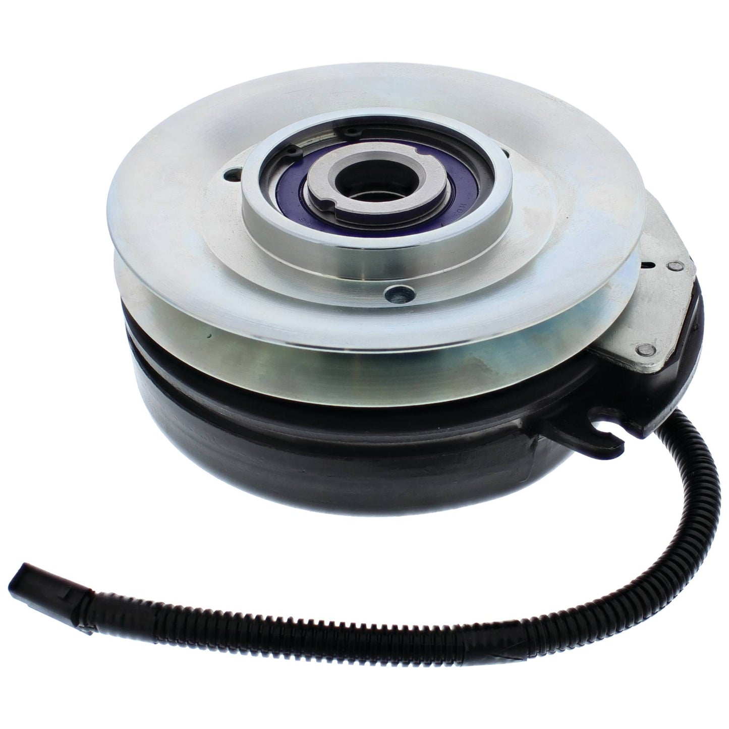 Xtreme PTO Clutch Hustler 606936K (Stens X0809A)