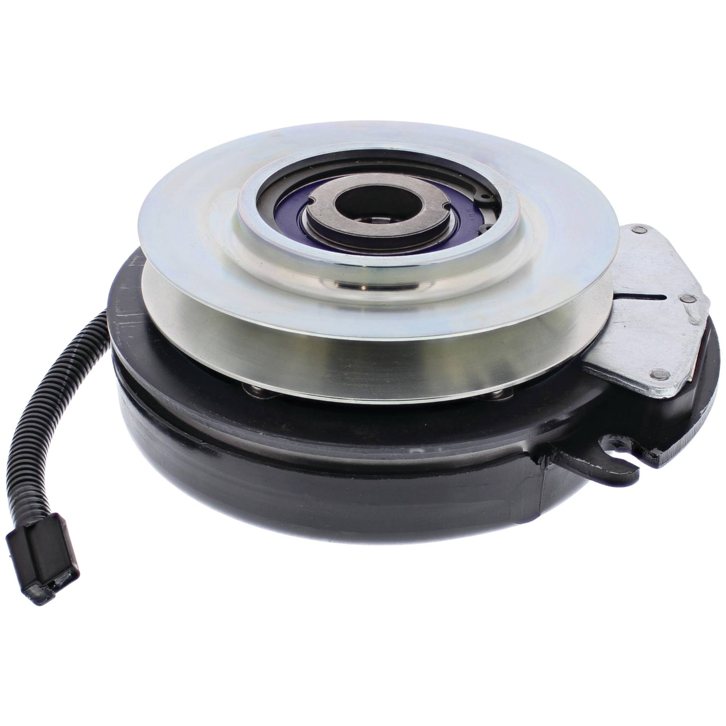 Xtreme PTO Clutch Bad Boy 070-5040-00 (Stens X0810A)