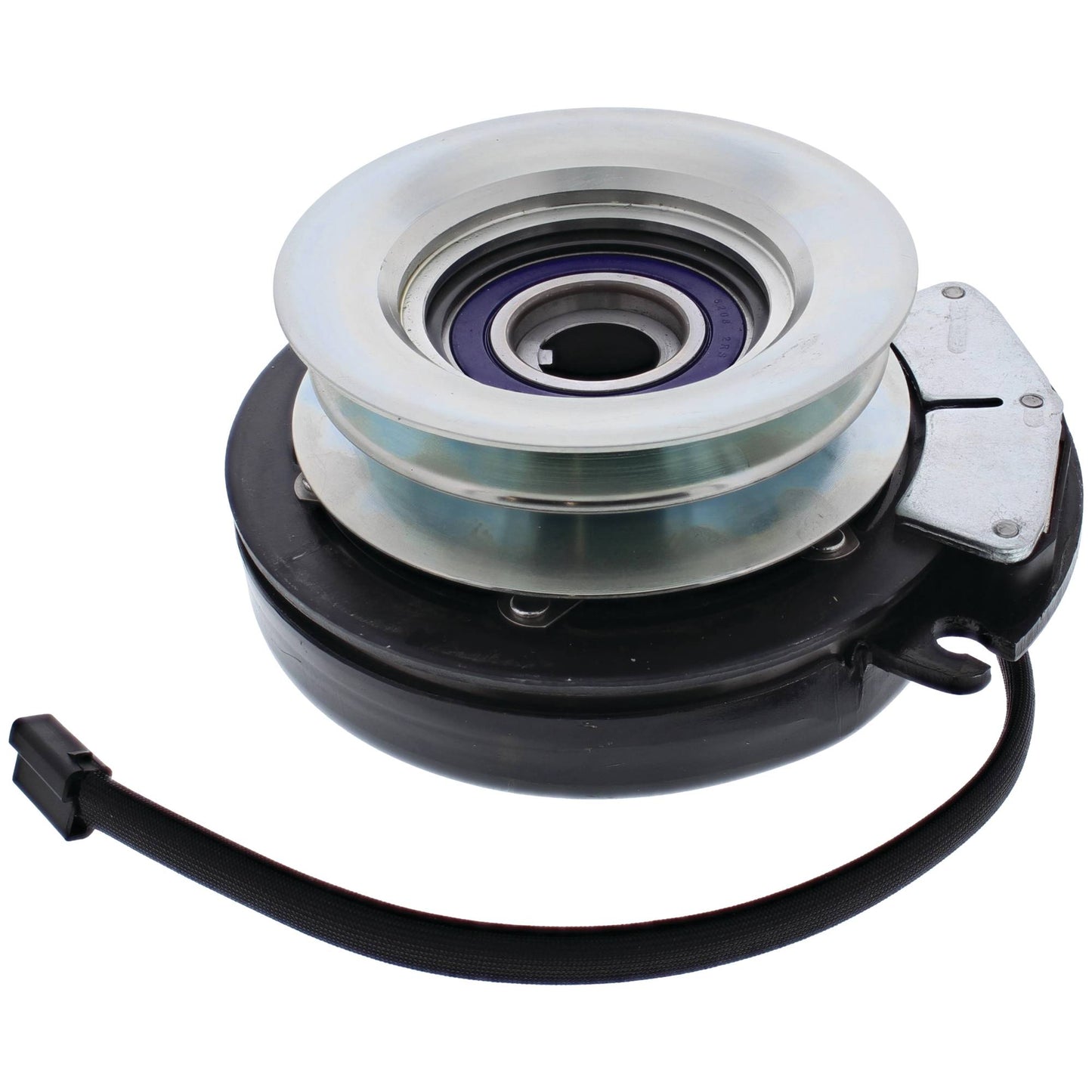 Xtreme PTO Clutch Warner 5228-9 (Stens X0827A)