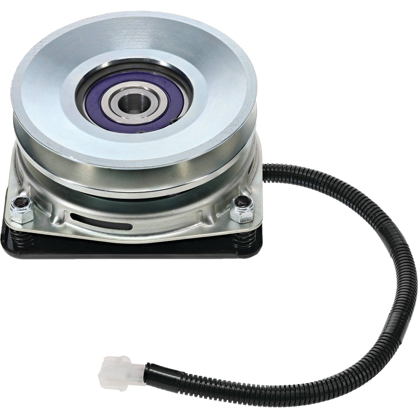 Xtreme PTO Clutch Kubota K3011-10050 (Stens X0831)
