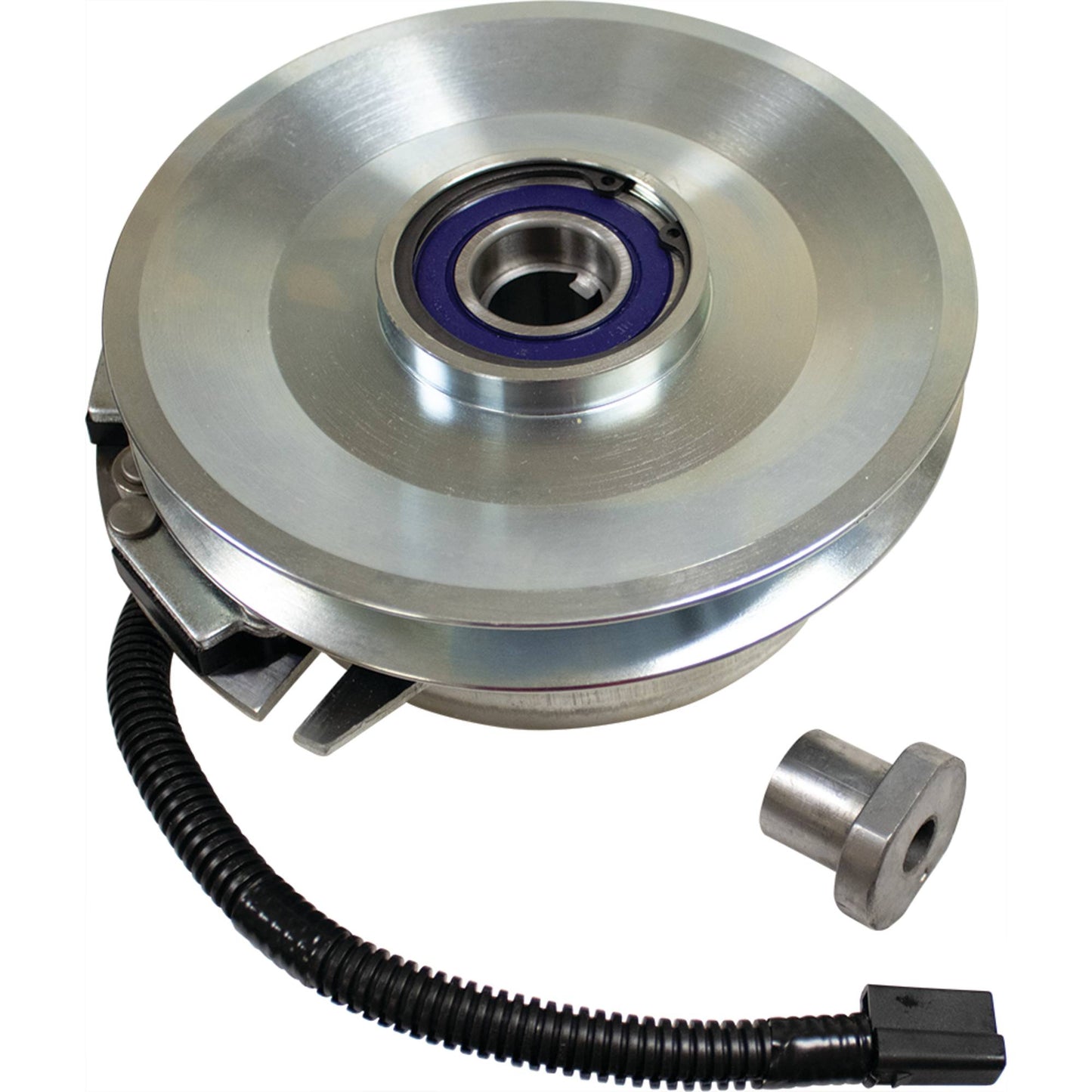 Xtreme PTO Clutch John Deere TCU37594 (Stens X0833A)