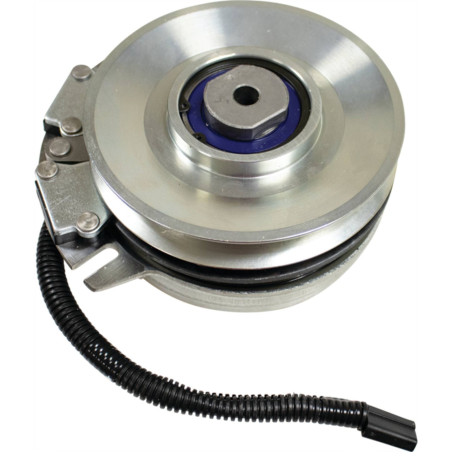 Xtreme PTO Clutch John Deere AUC13775 (Stens X0835A)