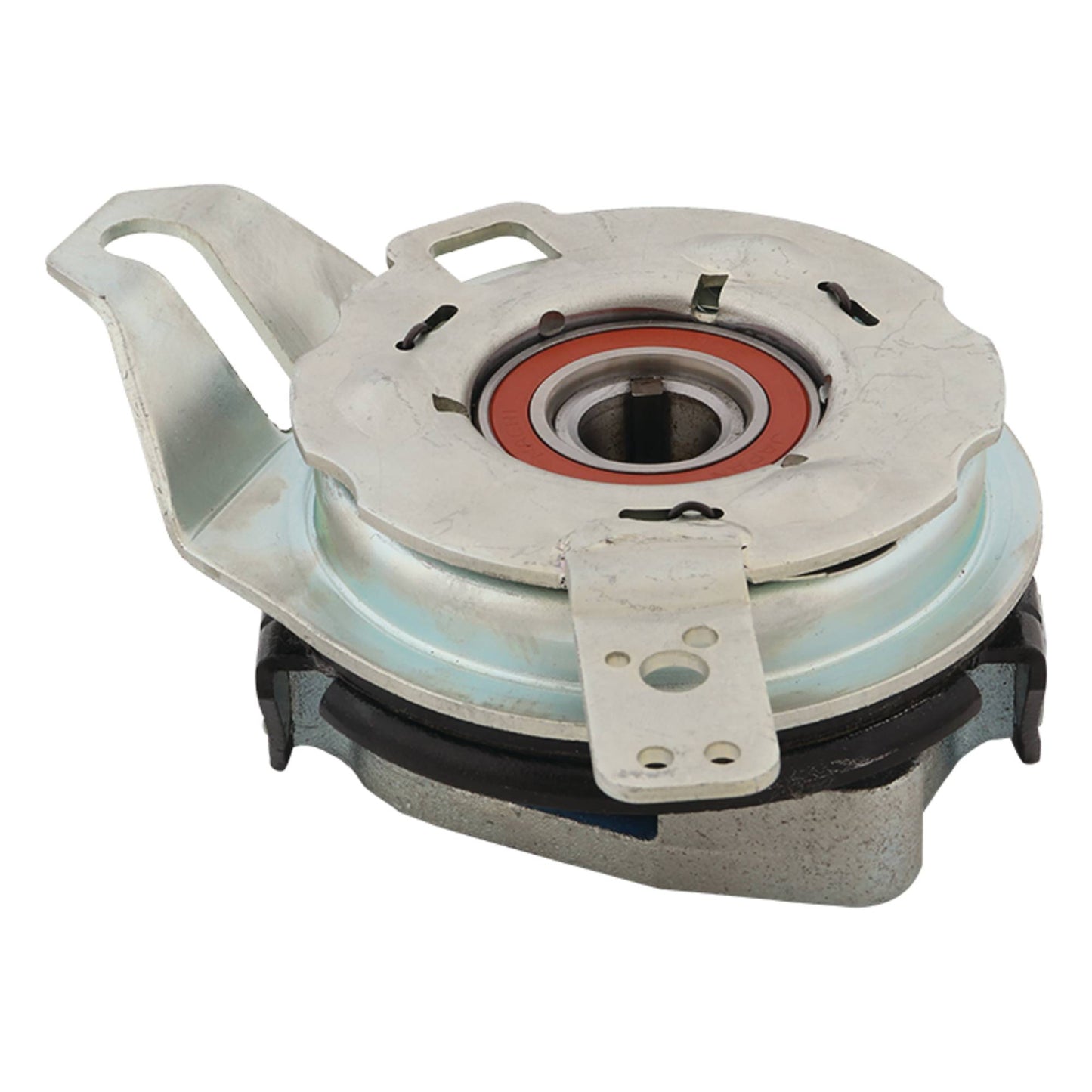 Xtreme PTO Clutch Warner 5915-12 (Stens X0901A)