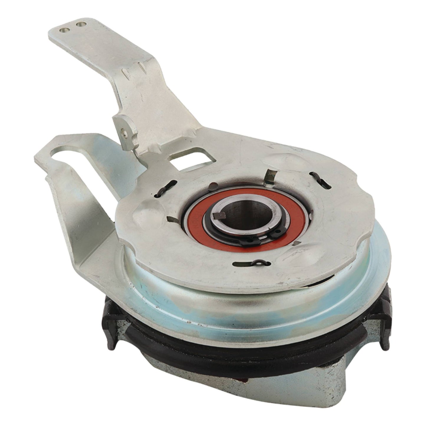 Xtreme PTO Clutch Warner 5915-30 (Stens X0903A)