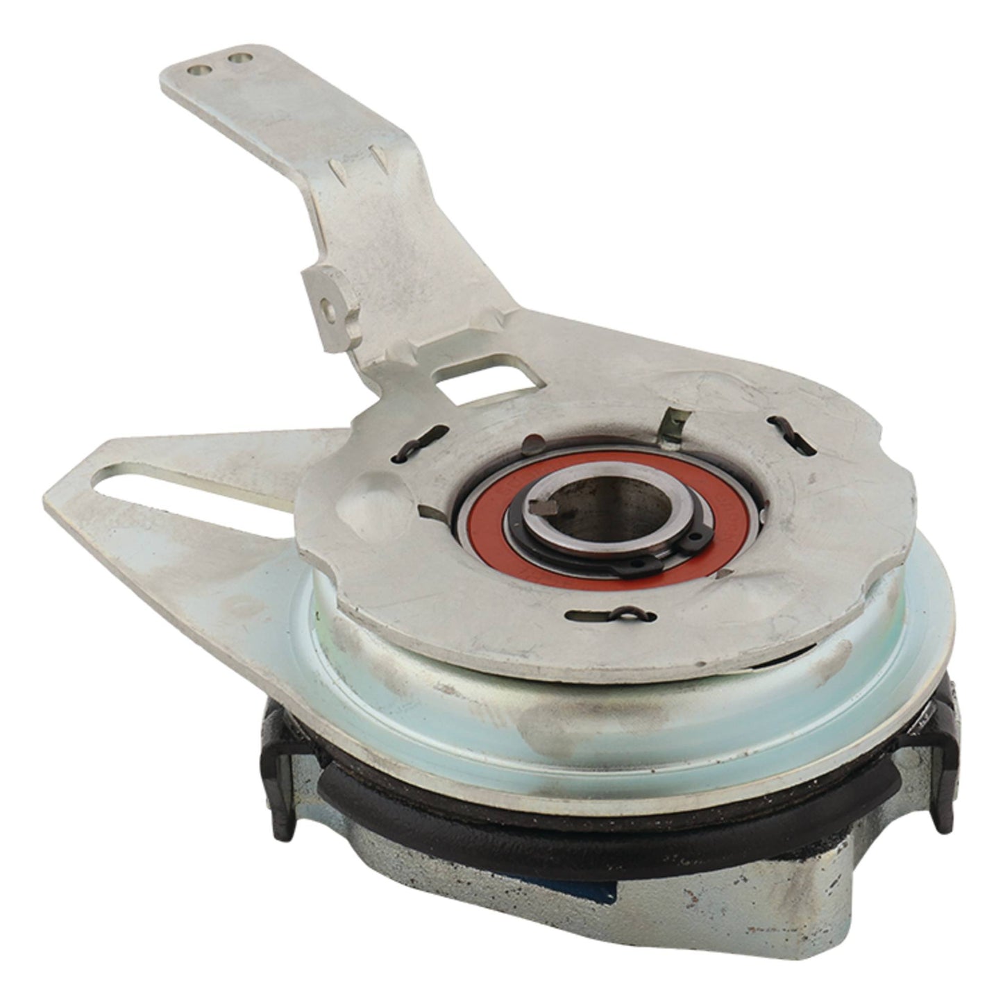 Xtreme PTO Clutch Warner 5915-17 (Stens X0904A)