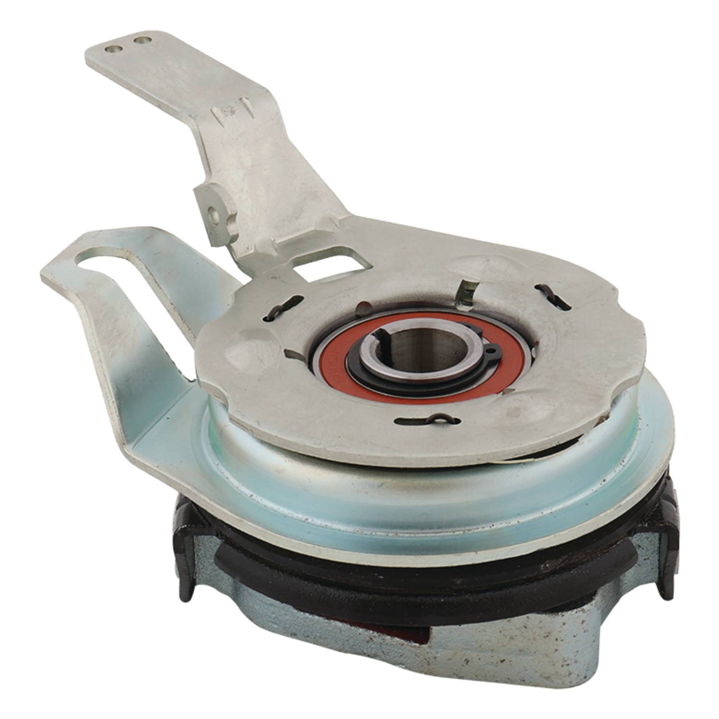 Xtreme PTO Clutch Warner 5915-22 (Stens X0906A)