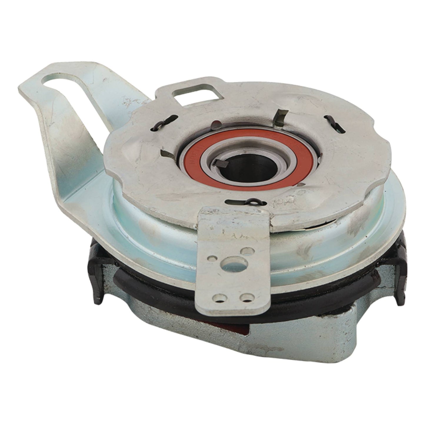 Xtreme PTO Clutch Warner 5915-24 (Stens X0908A)