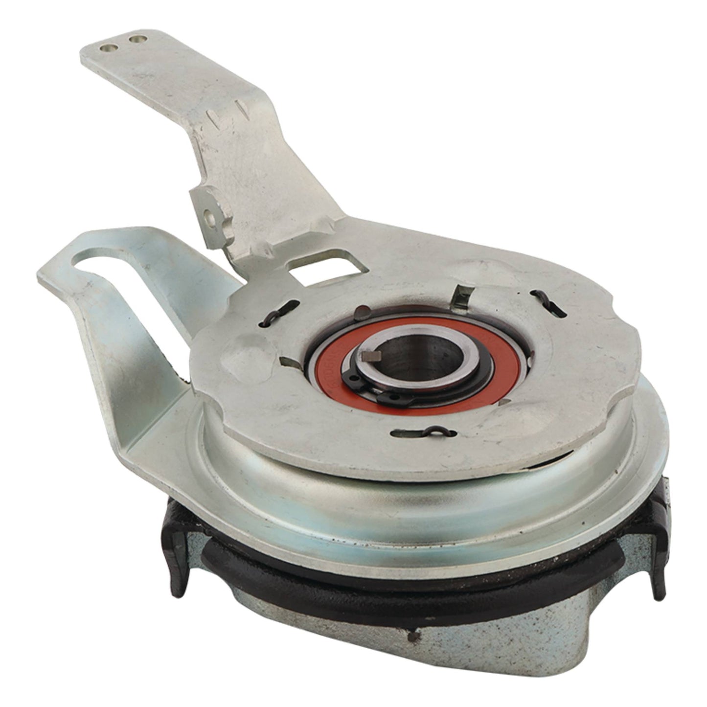 Xtreme PTO Clutch Warner 5915-26 (Stens X0909A)