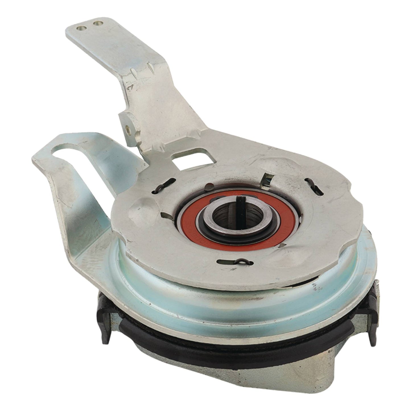 Xtreme PTO Clutch Warner 5915-4 (Stens X0911A)