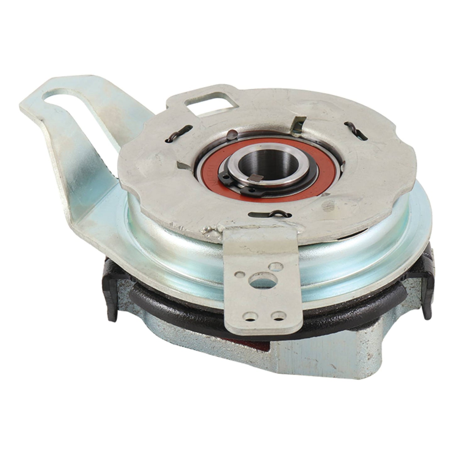 Xtreme PTO Clutch Warner 5915-9 (Stens X0912A)