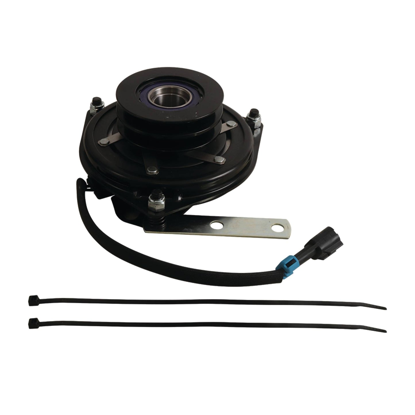 Xtreme PTO Clutch John Deere AM126616 (Stens X0914A)