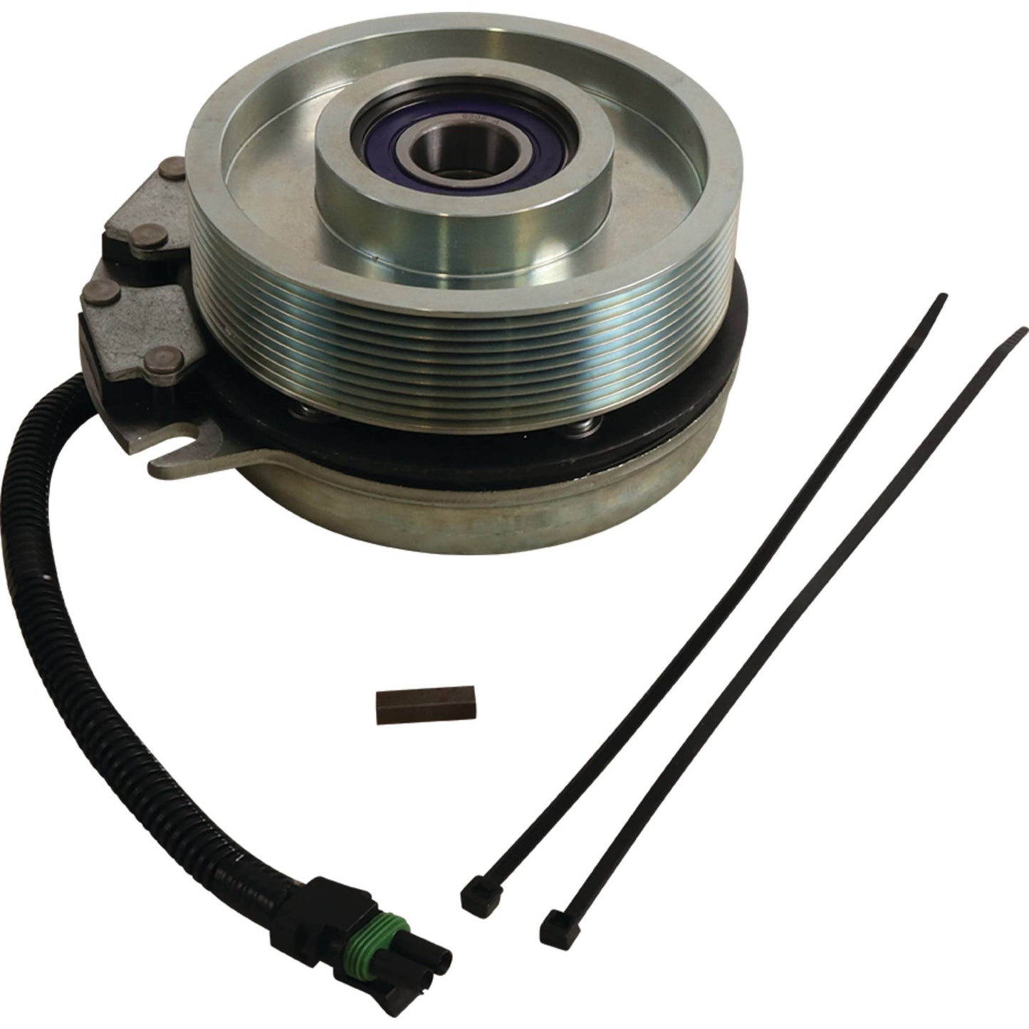 Xtreme PTO Clutch Warner 5218-42 (Stens X0917)