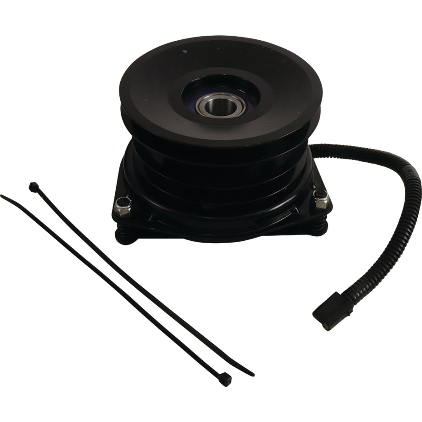Xtreme PTO Clutch John Deere AM38404 (Stens X0918A)