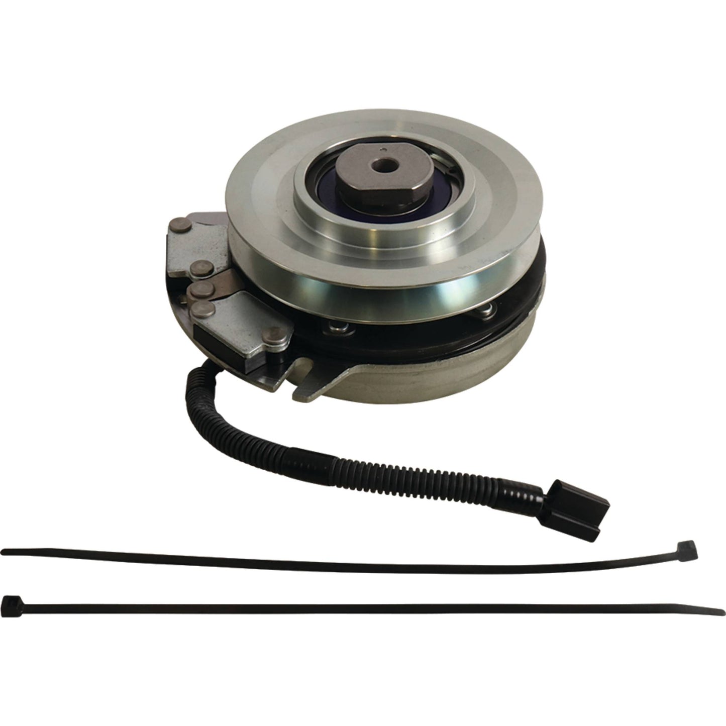 Xtreme PTO Clutch Hustler 605827K (Stens X0921A)