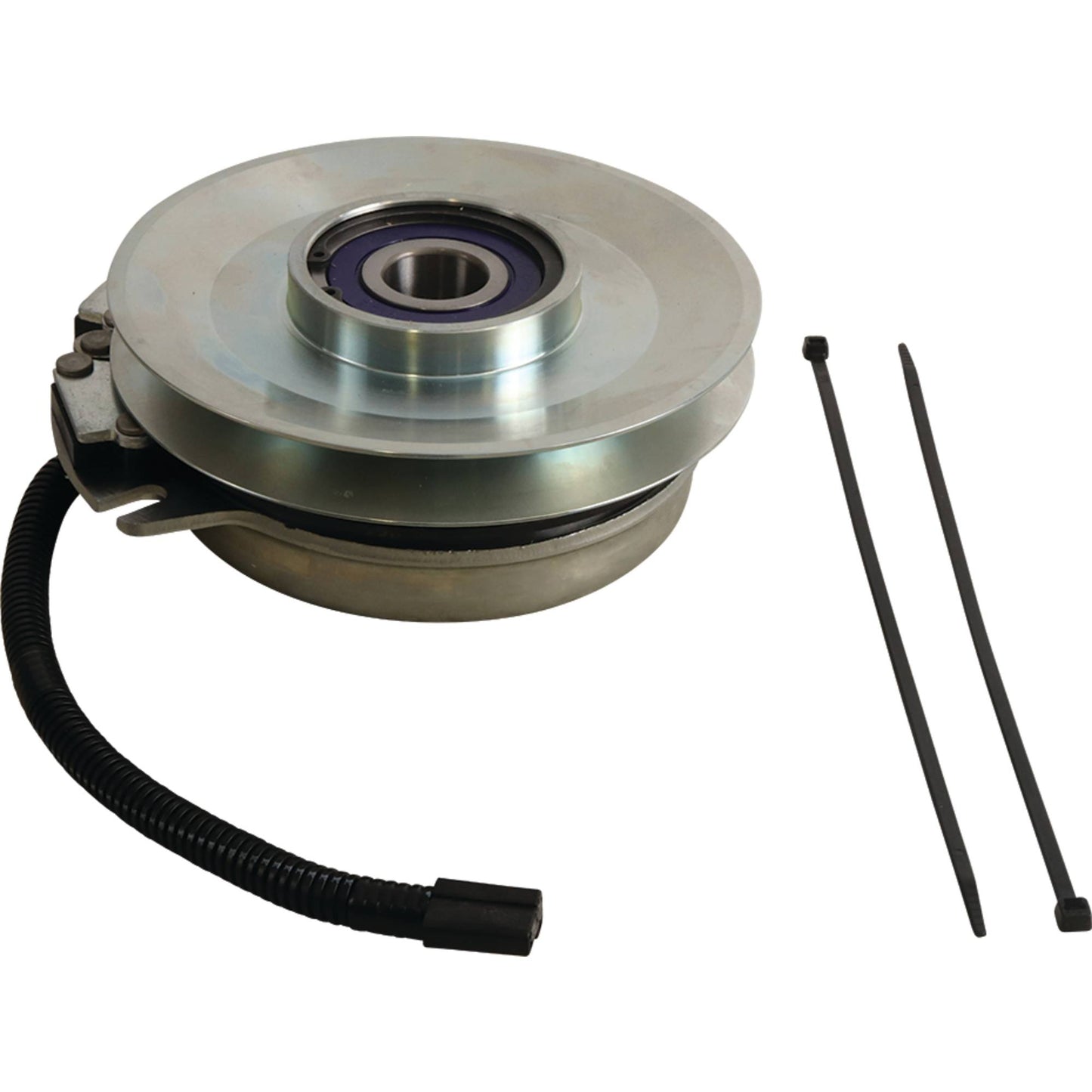 Xtreme PTO Clutch Wright Mfg. 71410025 (Stens X0933A)