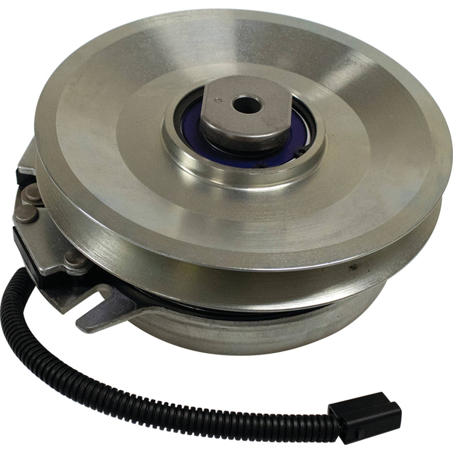 Xtreme PTO Clutch Exmark 126-2615 (Stens X0938A)