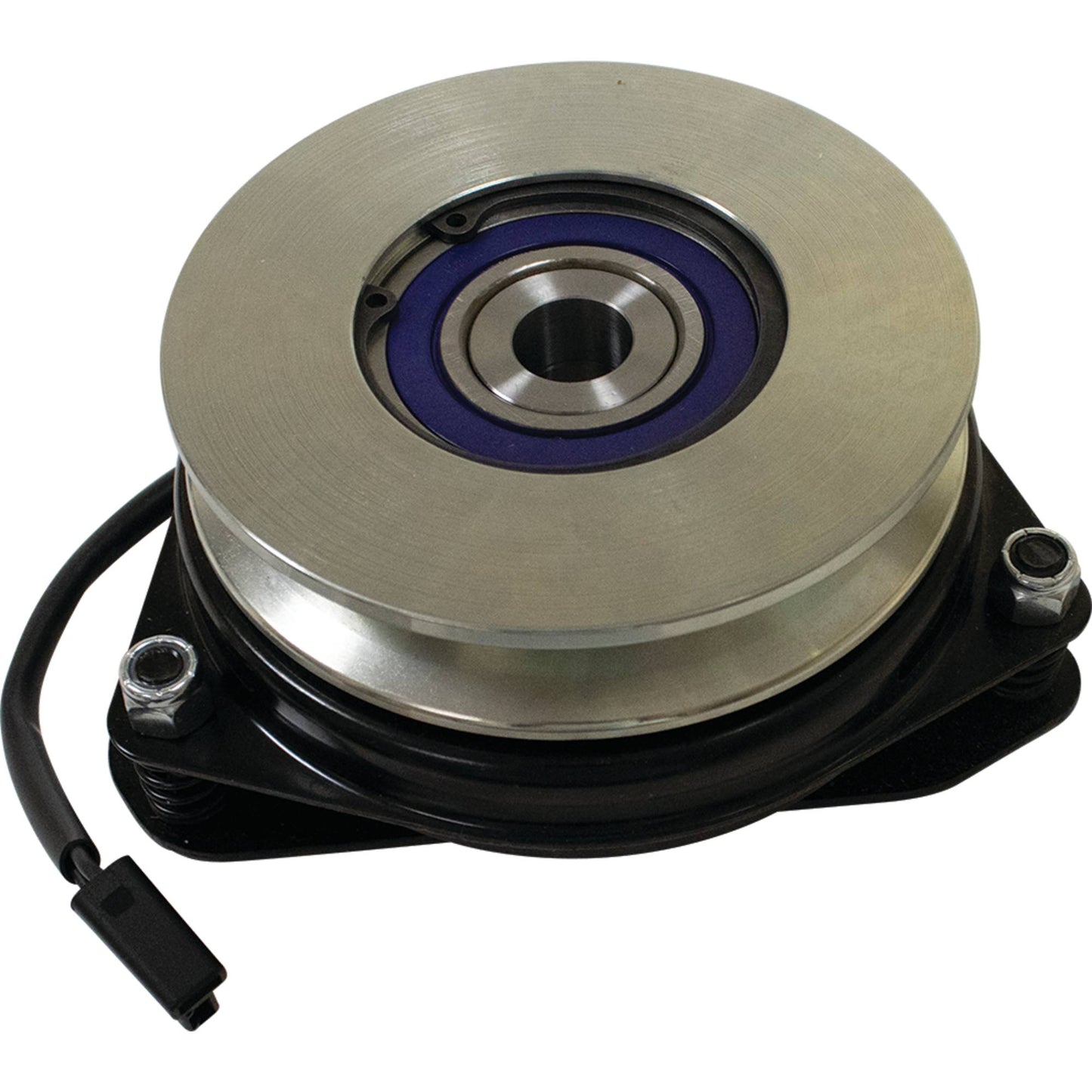 Xtreme PTO Clutch SCAG 462715 (Stens X0944)