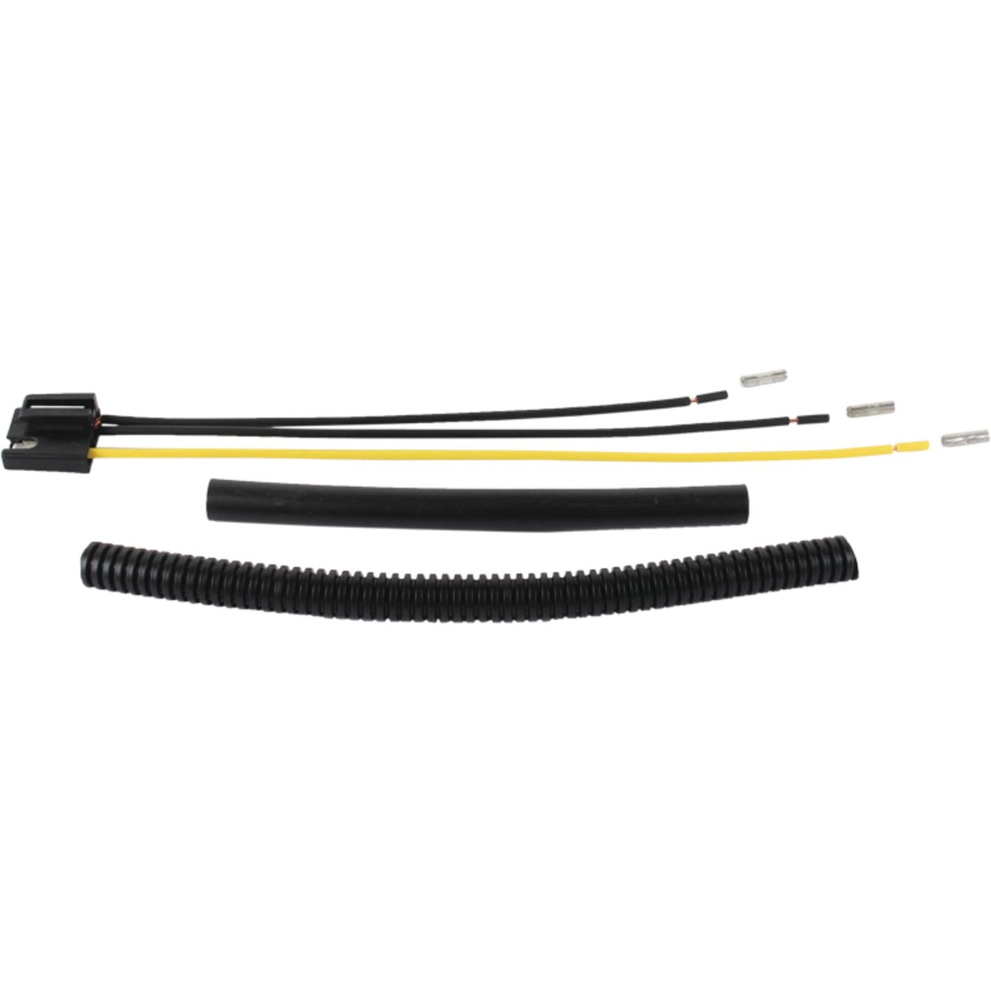 Xtreme Wire Harness Repair Kit XMC1001 (Stens XMC1001)