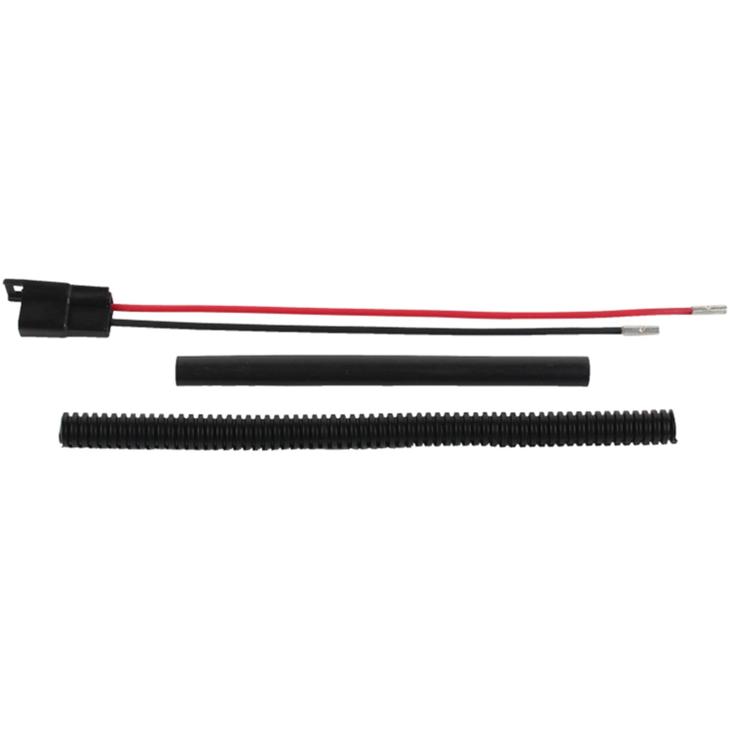 Xtreme Wire Harness Repair Kit (Stens XMC1003)