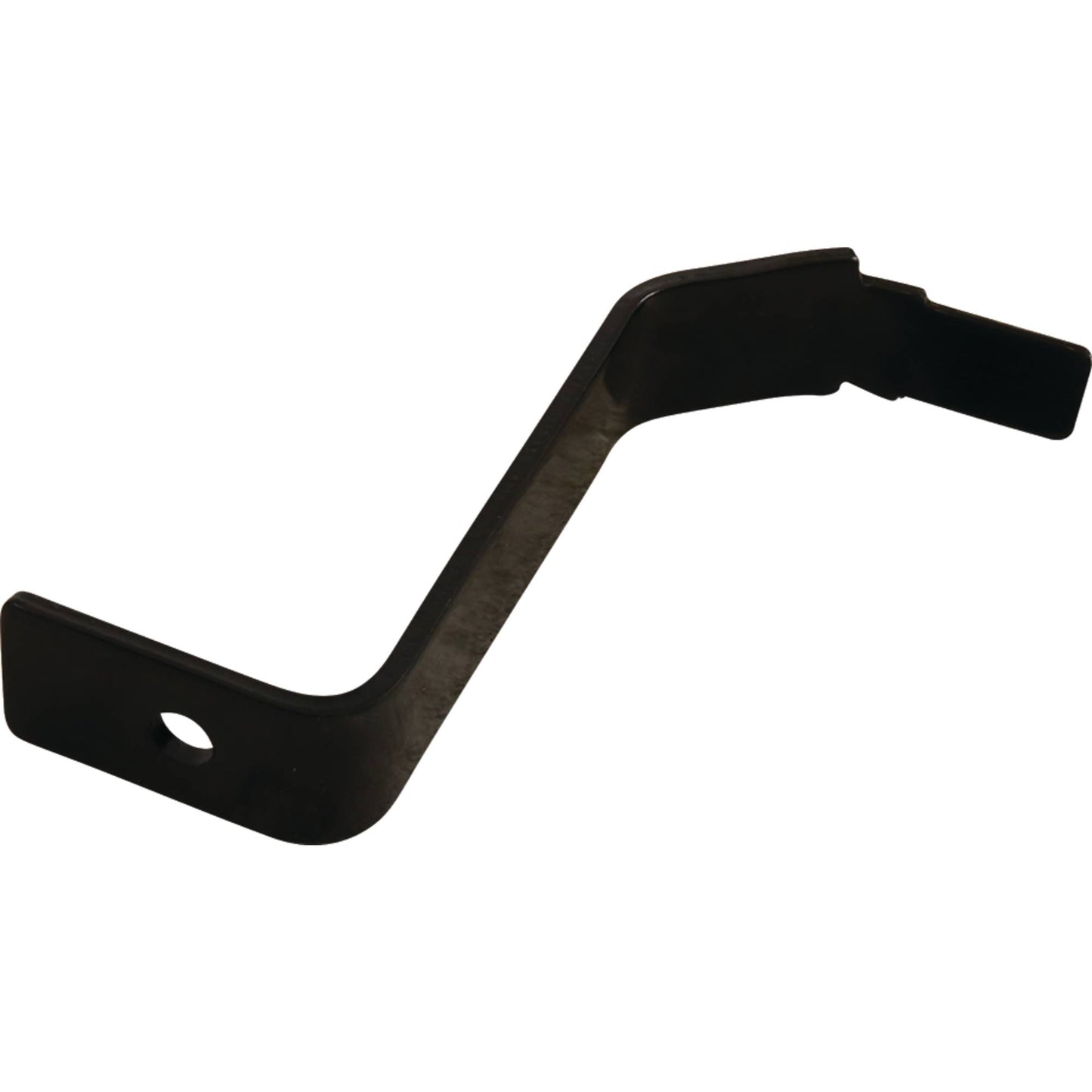 Xtreme Anti-Rotation Bracket (Stens XMC1010)