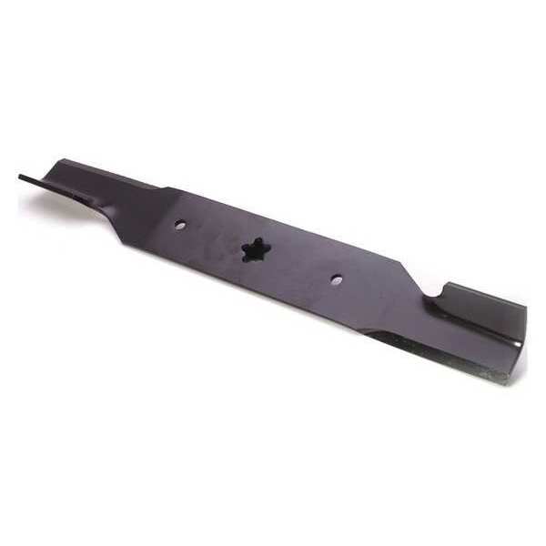 Husqvarna 21" Blade for Riding Mower/Tractors (510417901)