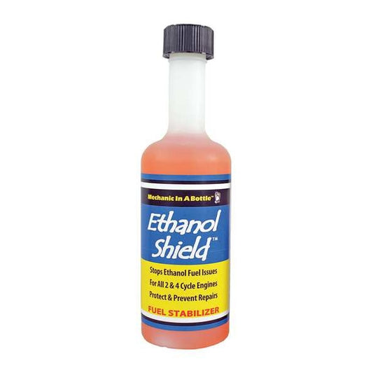 B3C Solutions Ethanol Shield Cct 8 Ounce (1-008-9C)