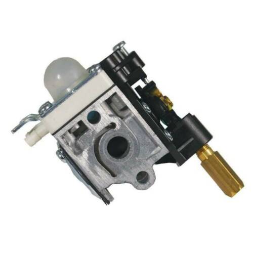 Zama Carburetor C3M-DM12B (Z026-120-0611-A)