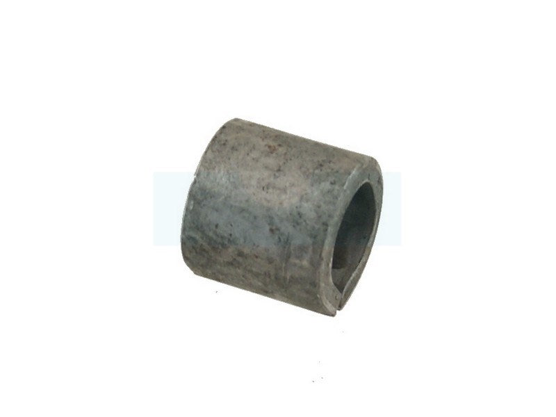 Husqvarna T-Spacer (532124965)