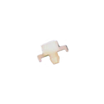 Briggs & Stratton Link Retainer (690592)
