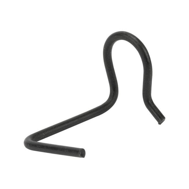 Husqvarna Riding Mower Steering Clip (532124210)