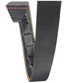 Metric Cogged Wedge V-Belt (XPZ1047 )