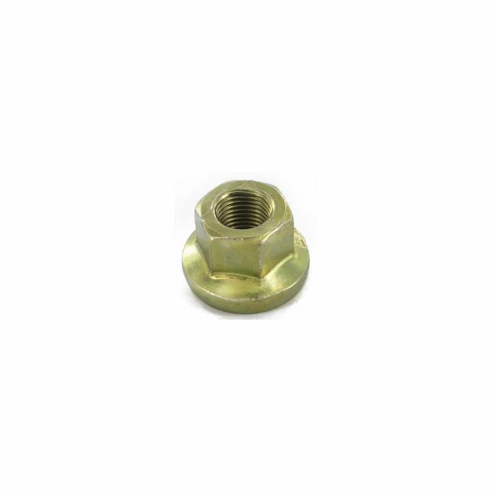 Husqvarna Lock Nut (532139729)