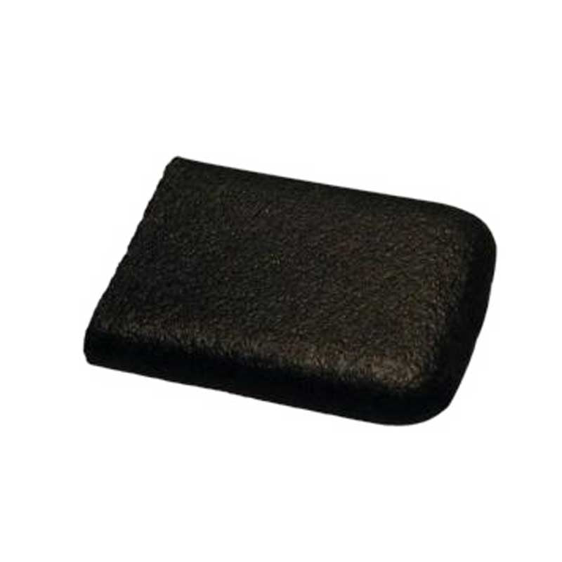 Husqvarna Knob (532087877)
