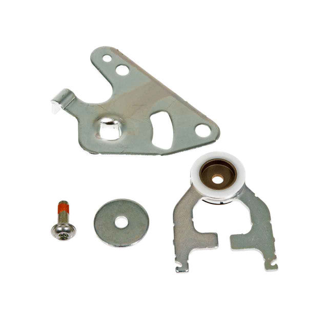 Hydro Gear Return Bidirectional Kit (71588)