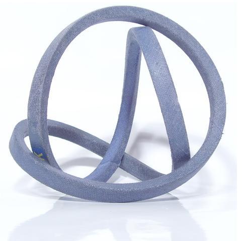 Wrapped Aramid Lawn & Garden V-Belt (3L250LG )
