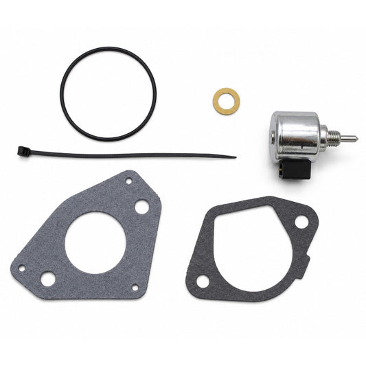 Genuine Kohler Solenoid Repair Kit (32 757 12-S)