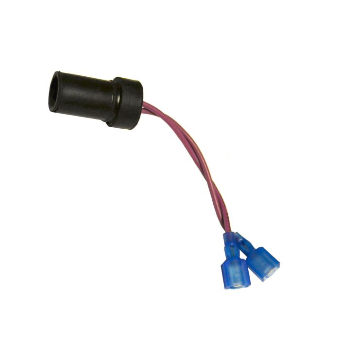 Photocell and Bushing Assembly Fits Desa Master, Reddy, Remington torpedo and salamander type kerosene heaters M16656-17