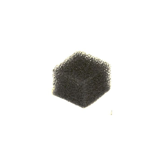 Desa 35k 200k BTU Kerosene Heater Lint Filter M29632