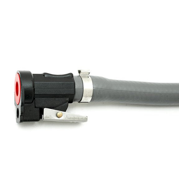 Scepter Fuel Line Assembly - Yamaha 3/8"  Inside Diameter Hose (08316)