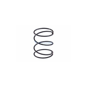 Husqvarna Spring (532121250)
