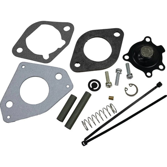 Genuine Kohler Engine Accelerator Pump Repair Kit (24 757 21-S)